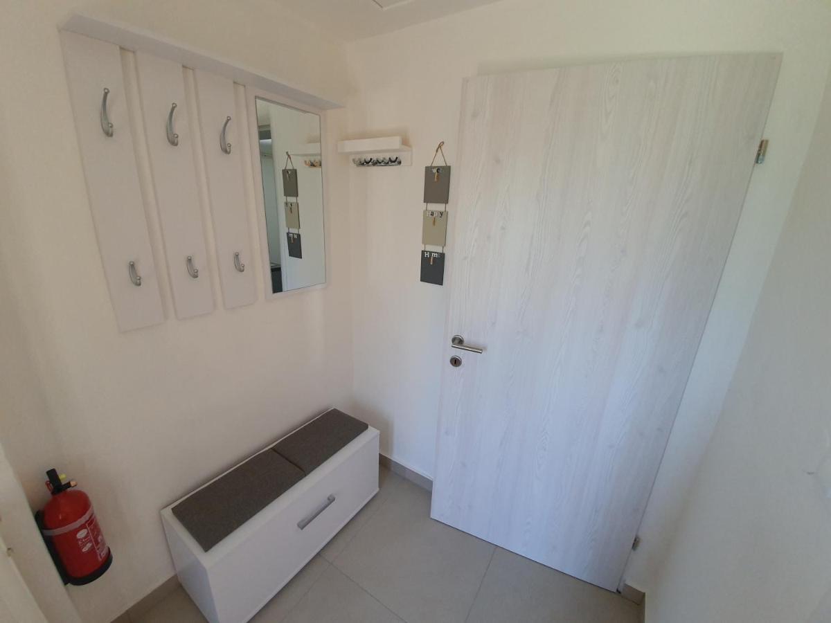 Apartma Devs Kranjska Gora Exterior photo